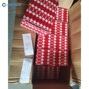 ก้านอะไหล่สำหรับรถดัมพ์ HOWO - Product Image 1
