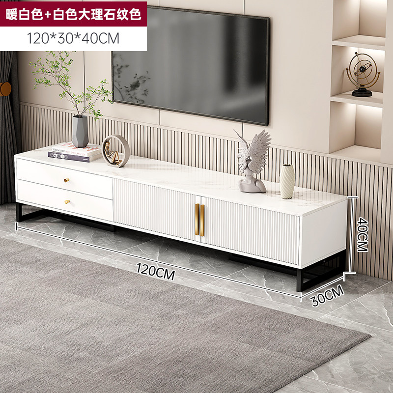 texture blanche-cadre noir-1203040cm