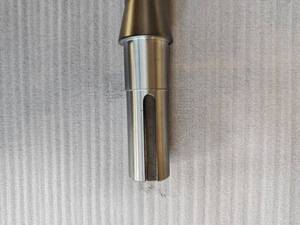 Nhà máy sản xuất trực tiếp chính xác điều khiển rung bánh răng Công suất cao tải bánh răng tối ưu hóa tỷ lệ tốc độ máy xúc/Digger bánh răng - Product Image 3