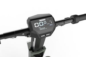Offre Spéciale moteur <span class=keywords><strong>PRO</strong></span> 12 pouces vélo de montagne pliant 1 vitesse 48v 350w-1000w batterie Lithium Cycle vélo pliable pour adultes - Product Image 5