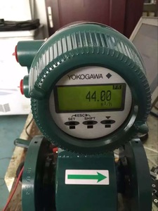 Transmisores de Temperatura Yokogawa Serie YTA610 de 4-20mA, Transmisores de Campo HART Yokogawa YTA710, YTA50-A, YTA70, YTA110, YTA610, YTA710 Yokog - Product Image 1