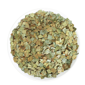 Хит продаж, листья, чай, Натуральные Травяные сушеные листья - Product Image 4