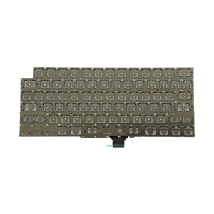 Mới Máy Tính Xách Tay <span class=keywords><strong>A2442</strong></span> Bàn Phím Chúng Tôi Anh Ru Sp FR Cho <span class=keywords><strong>Macbook</strong></span> Pro M1 14 "<span class=keywords><strong>A2442</strong></span> Bàn Phím 2021 Năm - Product Image 2