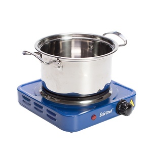 Meilleur prix pour une <span class=keywords><strong>cuisinière</strong></span> <span class=keywords><strong>électrique</strong></span> bon marché en Inde, plaque chauffante, élément chauffant - Product Image 1