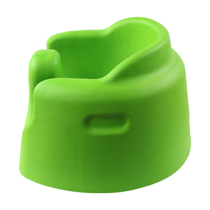 Siège et <span class=keywords><strong>chaise</strong></span> pour bébé modernes, confortables et sûrs, faciles à nettoyer, adaptés aux voyages, OEM/ODM disponible – Offre Spéciale - Product Image 2