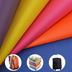 Tela de Nailon Ecológica 200D Ripstop, Tela Oxford Impermeable 1680D para Calcetines de Ciclismo - Product Image 6