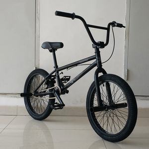 <span class=keywords><strong>BMX</strong></span> <span class=keywords><strong>รถ</strong></span>โชว์แฟนซีสตรีท<span class=keywords><strong>รถ</strong></span>สปอร์ต20 "จักรยาน <span class=keywords><strong>BMX</strong></span> - Product Image 6