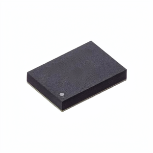 Componentes del Módulo PI3420-00-LGIZ 123 BLGA, Gestión Electrónica de Energía (PMIC), Distribuidor Autorizado - Product Image 1