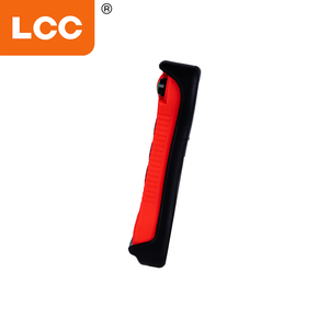 Qa800 hiệu suất cao giá rẻ đài phát thanh không dây road điều khiển thông minh điều khiển từ xa - Product Image 4