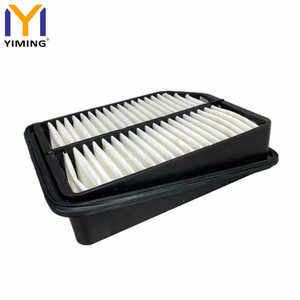 Filtro de Aceite de Motor de Alta Calidad para <span class=keywords><strong>SUZUKI</strong></span> <span class=keywords><strong>GRAND</strong></span> <span class=keywords><strong>VITARA</strong></span> 1.9DDIS 13780-65J00 - Product Image 3