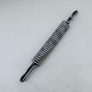 Esaever khí mùa xuân 51247141490 cho BMW - Product Image 2