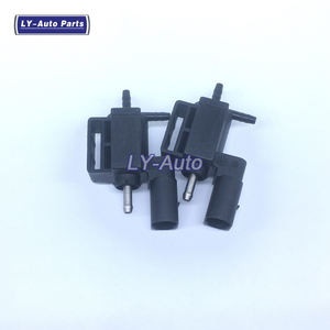 <span class=keywords><strong>Remplacement</strong></span> nouvelle <span class=keywords><strong>vanne</strong></span> de Purge de cartouche de vapeur <span class=keywords><strong>EGR</strong></span> pour <span class=keywords><strong>Audi</strong></span> Q3 Q5 A4 A5 S6 pour VW pour Atlas 2.0L 06H906283B - Product Image 1