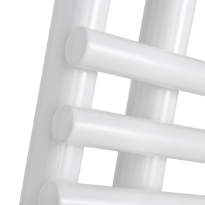Sèche-serviettes <span class=keywords><strong>mural</strong></span> à chauffage liquide pour <span class=keywords><strong>salle</strong></span> <span class=keywords><strong>de</strong></span> <span class=keywords><strong>bain</strong></span> - Product Image 3