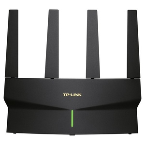 <span class=keywords><strong>Router</strong></span> de Red Mesh de Doble Banda <span class=keywords><strong>TP</strong></span>-<span class=keywords><strong>LINK</strong></span> TL-XDR3030 Versión de Expansión Fácil WiFi6 <span class=keywords><strong>AX3000</strong></span> 802.11n - Product Image 1