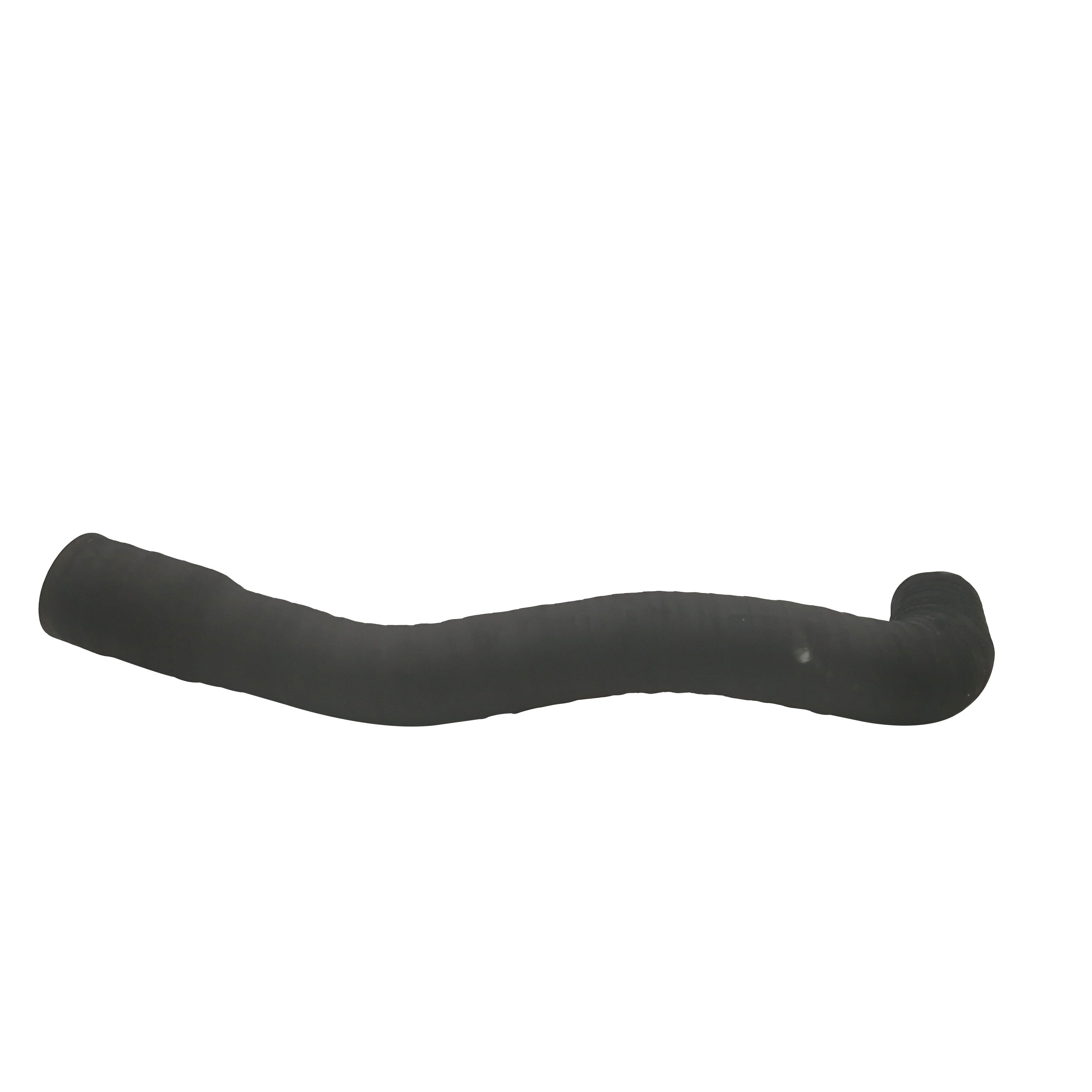 E320C Intermediate Cooling Pipe Suitable for Caterpillar Engine Parts - Gupta Tractor Spares Co.