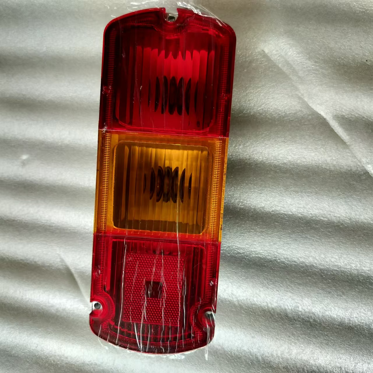 The Taillights  Rear Tail Light Brake Light Is Suitable for Wuling Rongguang Truck Brake Parts Image 5