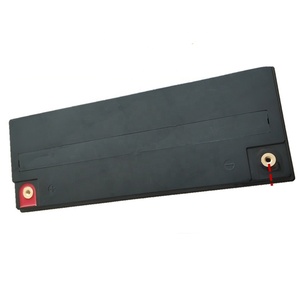 Batterie CNNTNY 36v 75ah, pack de batteries 36v 100ah, batterie 36v 50Ah - Product Image 2