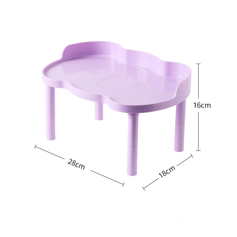 VIOLET