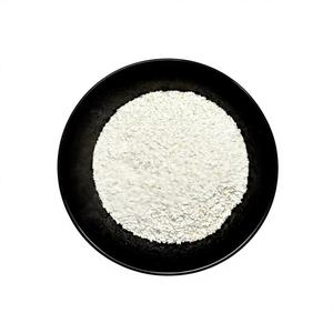 ผงเปลือกไข่ธรรมชาติออร์แกนิกขนาด 1.5 มม. อุดมด้วยแคลเซียม สำหรับใช้เป็นปุ๋ยอาหารสัตว์และวัตถุอุปกรณ์อุตสาหกรรม - Product Image 1