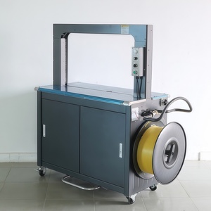 Maquinaria Industrial de Empacado, <span class=keywords><strong>Prensa</strong></span> Compactadora Hidráulica para Hacer Pacas de Aserrín, Virutas de Madera, Cáscara de Arroz y Cáscara de Cacahuete - Product Image 4