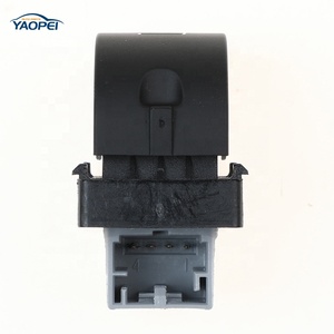 <span class=keywords><strong>Interruptor</strong></span> de ventana principal 8E0959855 YAOPEI para <span class=keywords><strong>Audi</strong></span> Volkswagen <span class=keywords><strong>A4</strong></span> 1994-2001 - Product Image 4