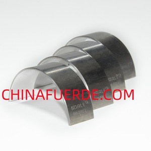ตลับลูกปืนก้านสูบ 06J105701 สำหรับอะไหล่เครื่องยนต์ออดี้ โฟล์คสวาเกน สโกด้า เซียท 1.8L 2.0L - Product Image 5