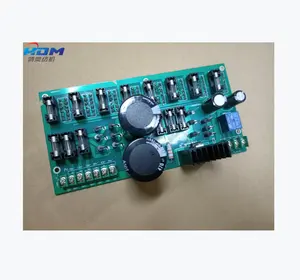Manufacturers Textile Machine sanhe Weft Accumulator Spare Parts Electric box power board for rapier loom