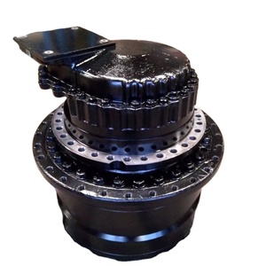 Dispositivo para caminar de alta calidad 9239165 9198448 para excavadoras Hitachi, transmisión final para el año en que se hace la prueba, para el año en que se hace la prueba, y para el año en que se hace uso de la mano - Product Image 1