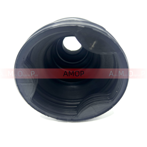 AUTO-MOHITO 1 gói bên trong lồng sửa chữa Kit <span class=keywords><strong>CV</strong></span> Doanh khởi động thay thế cho #44017snea01 44017-sne-a01 - Product Image 4