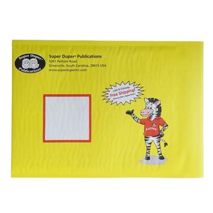 Sobres <span class=keywords><strong>de</strong></span> Correo <span class=keywords><strong>de</strong></span> Burbujas Biodegradables y Reciclables con Logotipo Personalizado, <span class=keywords><strong>Bolsas</strong></span> Acolchadas <span class=keywords><strong>de</strong></span> Kraft para Zapatos, Calcetines, Piel, Embalaje Negro Mate - Product Image 5