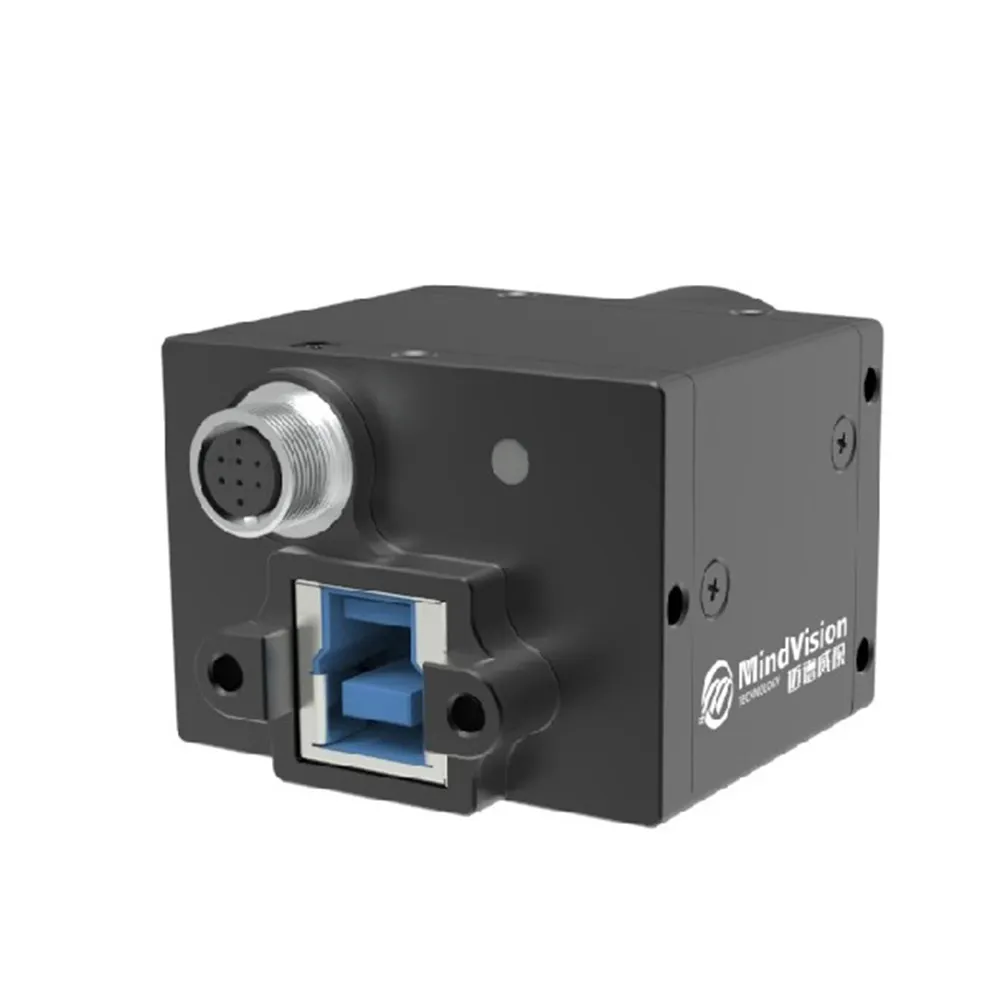 MV-SUF401GC/м 4MP 88fps машинного зрения Область сканирования камера Инспекционная камера большой площади