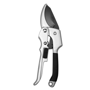 Của nhà sản xuất tại chỗ SK5 bỏ qua thép carbon cao công nghệ cao làm vườn kéo cho cây trái cây bao gồm cả thủ công gấp - Product Image 1