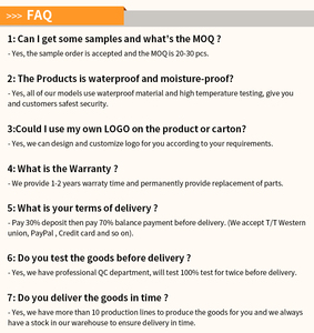 Meilleures ventes de téléphone analogique One-Touch Key Room Hotel Téléphone sans fil avec gros bouton Lisibilité facile - Product Image 6