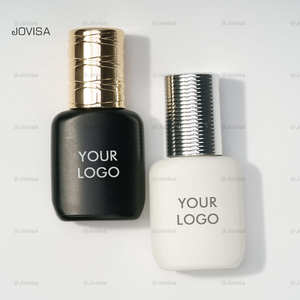 Distribuidor exclusivo 30X20X10cm Tamaño del paquete pegamento para extensiones de pestañas Para disfraces y maquillaje de Halloween - Product Image 2