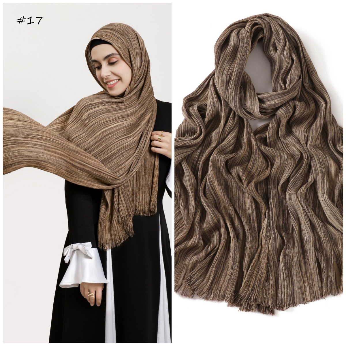 17 chameau kaki