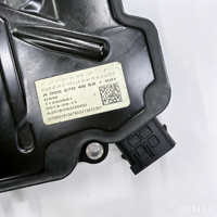 Module de commande de transmission automatique HYHC TCU A0002704652 pour Mercedes-Benz W166 W205 W212 W222 W447 Reconditionné