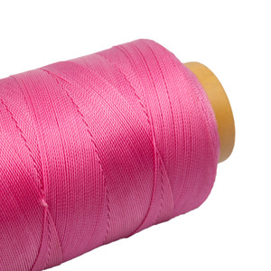 Hilo <span class=keywords><strong>de</strong></span> nailon para la fabricación <span class=keywords><strong>de</strong></span> cañas <span class=keywords><strong>de</strong></span> <span class=keywords><strong>oboe</strong></span>, cuerda para enrollar, suministros y accesorios para la fabricación <span class=keywords><strong>de</strong></span> cañas <span class=keywords><strong>de</strong></span> <span class=keywords><strong>oboe</strong></span> o fagot, para luthiers. - Product Image 3