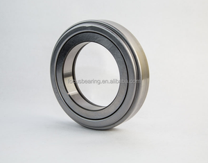 70X117X18mm محمل تحرير القابض CT70B SF1412 <span class=keywords><strong>70TNK</strong></span>-<span class=keywords><strong>1</strong></span> ، وملحقاتها - Product Image 4