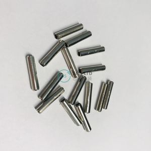 อะไหล่เครื่องป้อน SMT Hitachi GXH PIN 6300010336 - Product Image 1