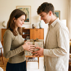 Rompecabezas de Animales Personalizados de Fábrica, Diseño de Mascotas y Animales Salvajes, Ideal para Decoración de Paredes del Hogar y Regalos para Festivales - Product Image 6