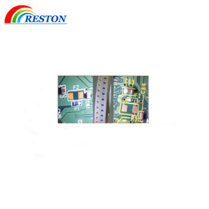 Fusible F1 para Placa Base <span class=keywords><strong>Epson</strong></span>, Fusible F2 para Placa Principal <span class=keywords><strong>Epson</strong></span> R330 T50 L800 <span class=keywords><strong>L805</strong></span> L1300 L850 L655 - Product Image 2