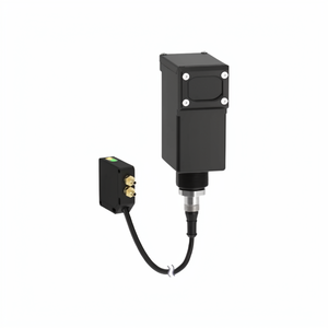 DX80N2Q45DPSD-DP5 NB Manufacturer Channel RF Receiver,<b>Transmitter</b>,Transceiver Finished Units - Product Image 1