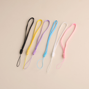 रिक कस्टम 10 मिलीलीटर वर्ग ट्यूब स्प्रे बोतल कार्टून प्यारा मौखिक शराब इत्र वितरण पीपी फाइन धुंध स्प्रेयर पंप - Product Image 4