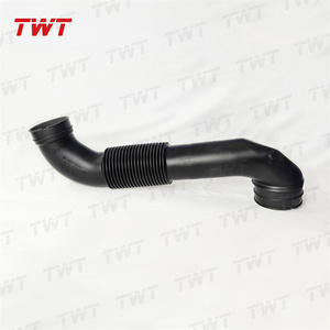 Twt 17882-31140 Tuyau de filtre à air 1788231140 17882 31140 Original pour <span class=keywords><strong>Toyota</strong></span> Land Cruiser 2011-2012 1Grfe <span class=keywords><strong>Grj71</strong></span> 78 - Product Image 6