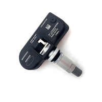 Nouveau capteur de pression des pneus TPMS 56053030AC 315 MHz pour Chrysler 200 2012-2014 Town & Country 2006-2007 pour Dodge Avenger 2007-2014