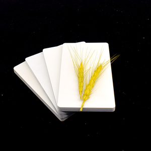 صنع أثاث وتصنيع حسب الطلب 4x8 سينترا - Product Image 1