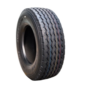 Neumáticos Nuevos para Camión Marca HAWKWAY MARVEMAX, Modelos 10.00R20, 11.00R20, 11R225, 12R225, 385/65R22.5, 10.00r20 - Product Image 3