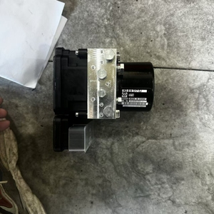 Module <span class=keywords><strong>ABS</strong></span> Module de commande de pompe <span class=keywords><strong>ABS</strong></span> pour VW Golf Jetta Skoda avec OE 1K0614517EH & 1K0614517EJ & 1K0907379CB & 1K0907379CC - Product Image 3