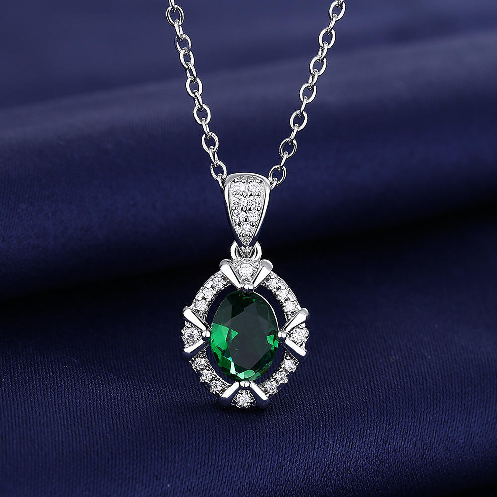 สร้อยคอ