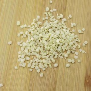 Semilla de cáñamo Estilo de <span class=keywords><strong>comida</strong></span> seca Sabor seco - Product Image 5